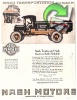 Nash 1920 225.jpg